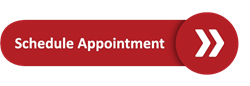 Book an appointment with Jolly Realty TCI
