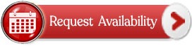 Jolly Realty TCi Turks and Caicos Real Estate button to request availability of a rental property accommodation