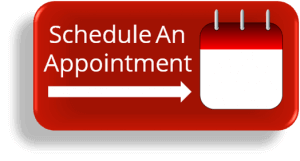 Book an appointment with Jolly Realty TCI Advisors
