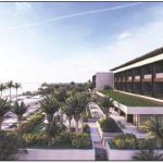 Hilton Waldorf Astoria, Turks and Caicos article in TCI Spotlight