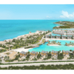 Jolly Realty TCI News Post Image