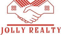 Jolly Realty TCI logo 200x116