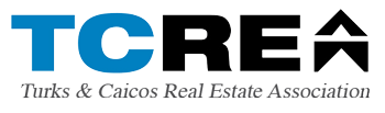 TCREA - turks and caicos real estate association